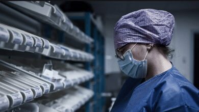 Capture décran 2020 12 04 à 18.58.41