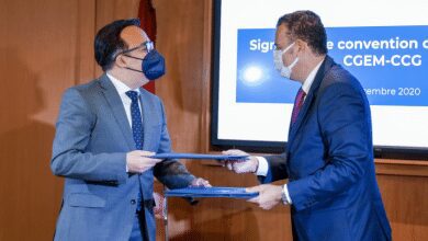 Capture décran 2020 12 07 à 13.06.41