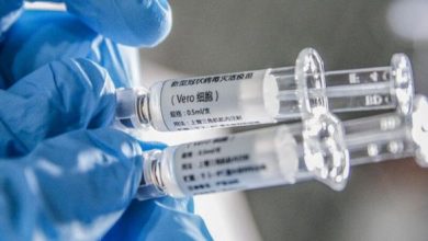 Covid-19: les Emirats approuvent le vaccin de Sinopharm