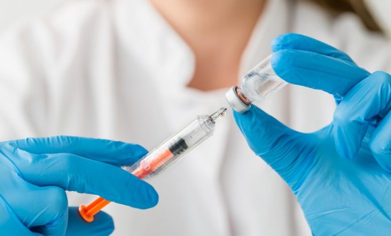 Japon : Vaccination gratuite contre le coronavirus