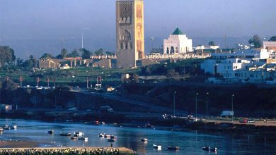 Rabat-Salé-Kénitra: Le CRT s'apprête à lancer une campagne pour la promotion du tourisme domestique