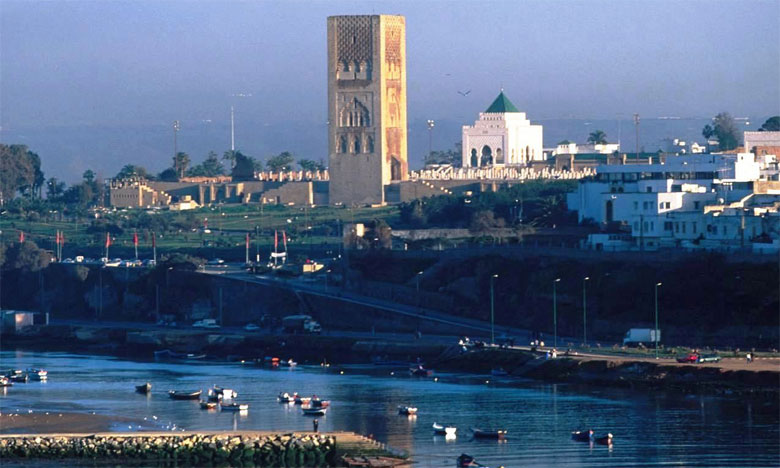 Rabat-Salé-Kénitra: Le CRT s'apprête à lancer une campagne pour la promotion du tourisme domestique
