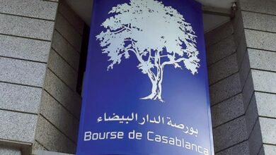 La Bourse de Casablanca démarre en bonne mine