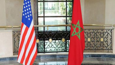 USA-Maroc: Focus sur l’autonomisation économique des femmes