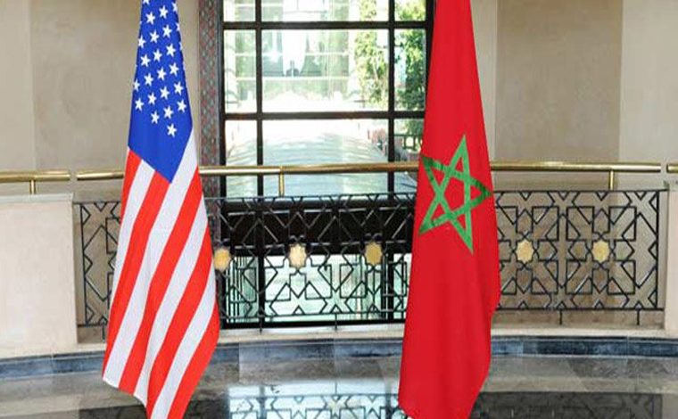USA-Maroc: Focus sur l’autonomisation économique des femmes