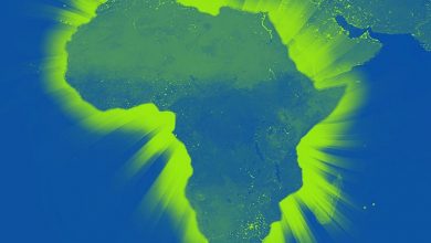 Entreprises marocaines en Afrique: Vers une percée plus englobante