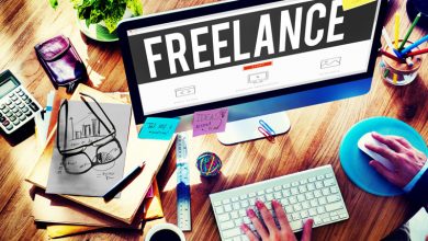 Covid-19: Le «Freelance» fait preuve de résilience