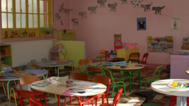 Casablanca: 22 écoles publiques intègrent le préscolaire à Ain Chock