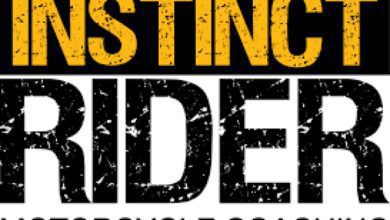 téléchargement 1611859215