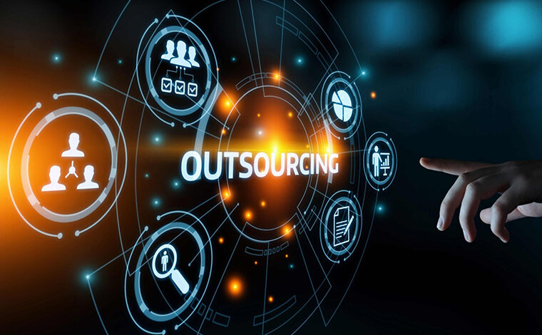 Outsourcing, un secteur aux perspectives prometteuses