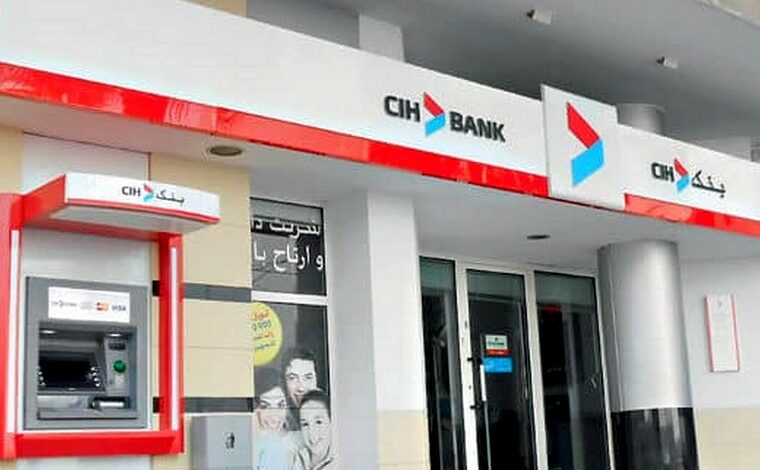 CIH Bank lance «CIH M3AK» sur WhatsApp