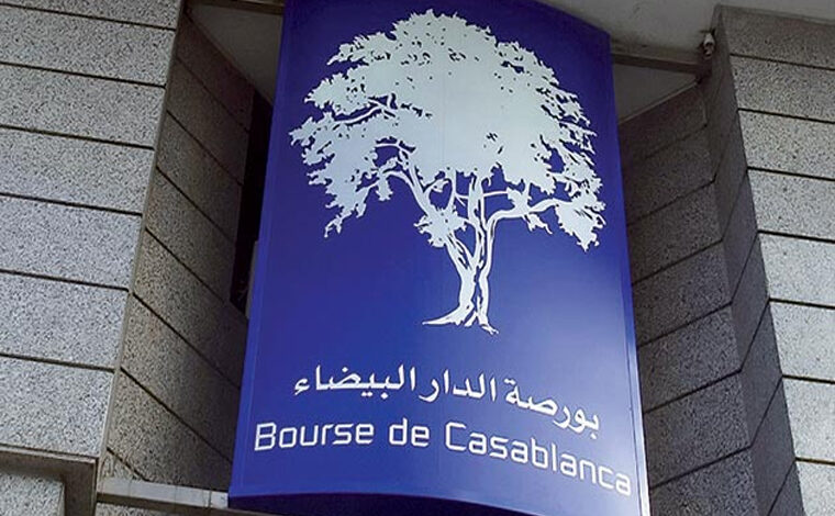Bourse-de-Casablanca-recrute-Dreamjob.ma_-630x375