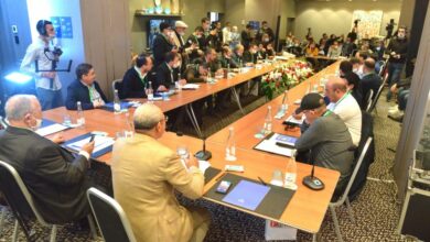 Tanger: La FMEJ appelle à s’engager dans la qualification des entreprises médiatiques