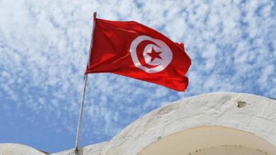 Tunisie: trois jihadistes présumés tués dans les massifs du centre