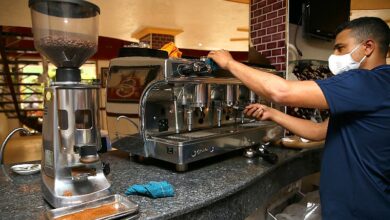 Ramadan: Un mois à oublier pour les cafetiers ?