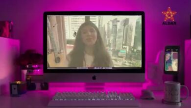 La saga du couple Dounia et Adnane Filali: le but d'une émigration à Hong Kong 4 vlcsnap 2021 05 22 00h43m11s781