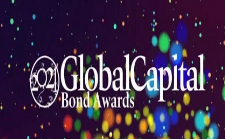 global capital awards