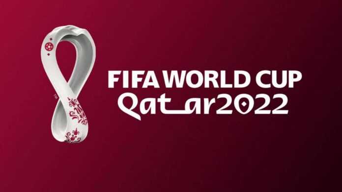 qatar Mondial 2022