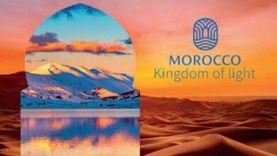 Marokko Kampagne 2022 205828