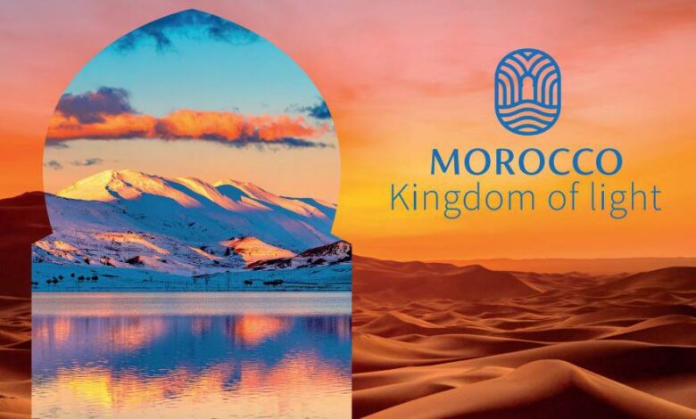 Marokko Kampagne 2022 205828