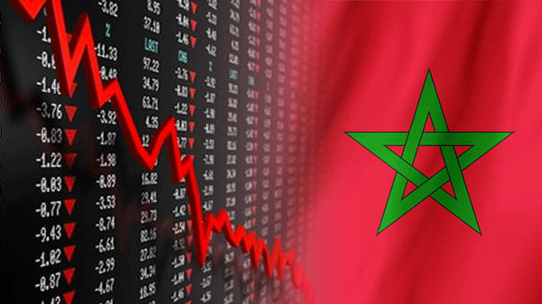 63aea41a78253 L croissance du Maroc va atteindre 57