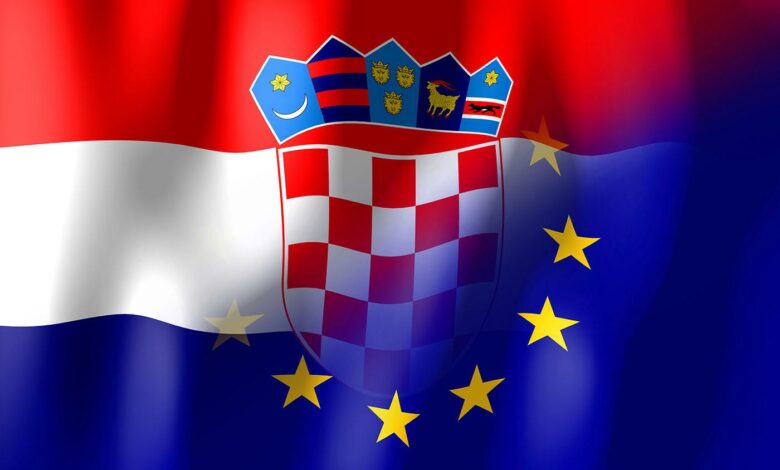 Croatie UE presidence 165224691 Drupal