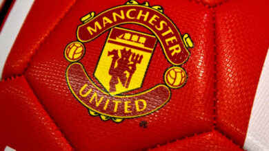 1 manchester united 1669388531