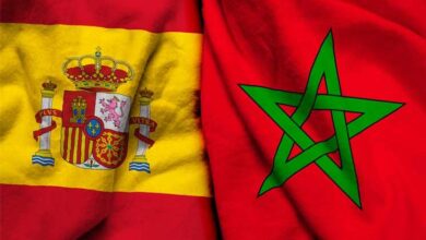 Maroc Espagne 2 745x430 1