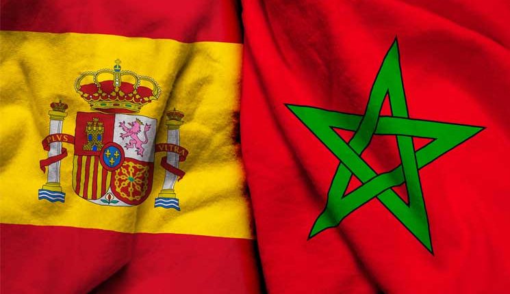 Maroc Espagne 2 745x430 1