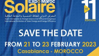 solaire expo maroc 2023 1 739x430 1