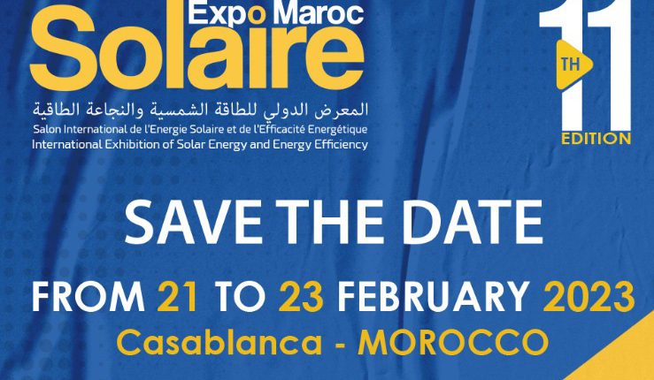 solaire expo maroc 2023 1 739x430 1