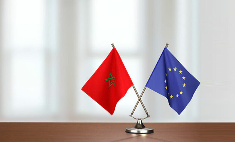GCTF Le Maroc co preside avec l UE deux reunions sur la lutte contre le terrorisme