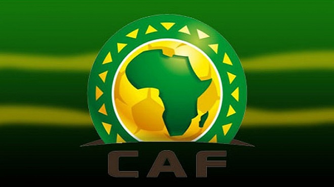 La CAF reporte la demie finale de la Ligue des Champions africaine