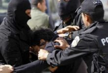 arrest compressed 2