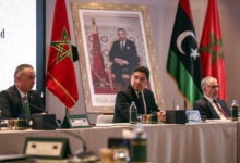 libya 1686252752