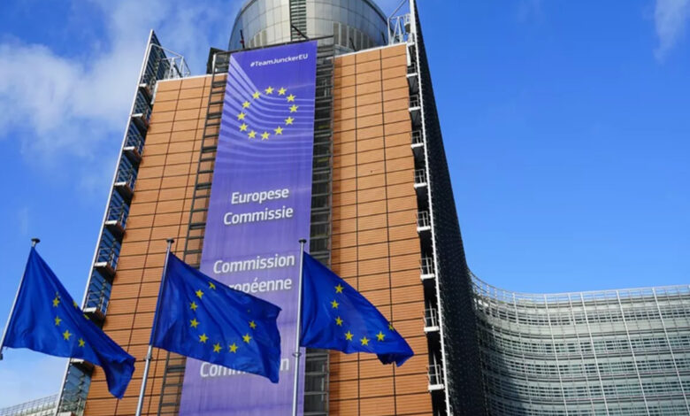La Commission europeenne retire le Maroc de la liste grise des pays sous surveillance en matiere de blanchiment de capitaux