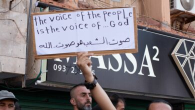 9005df7c0926f54b81720a6f7cc82971