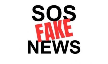 SOS Fake News 5 5