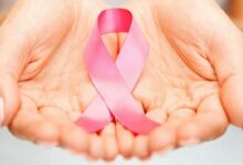 cancer e1635026321932