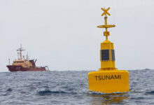 tsunami ecuador buoys 1 e1611746307355