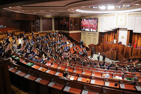 636b9e4015f9e chambre des representants parlement
