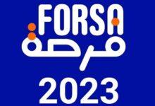 FORSA 2023 850x560 1