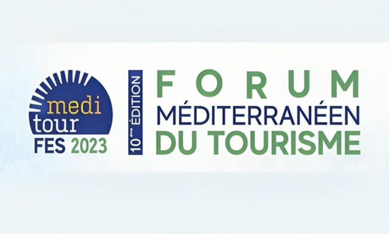 Fes Meditour 2023 850x560 1