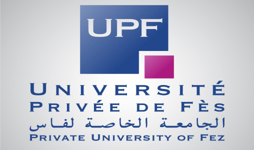 UPF logo1