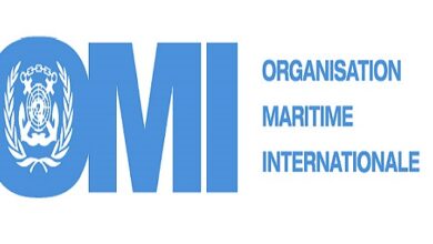 OMI logo Fr 29 11 2013