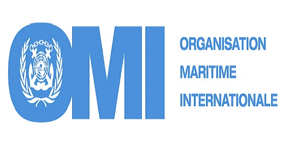 OMI logo Fr 29 11 2013