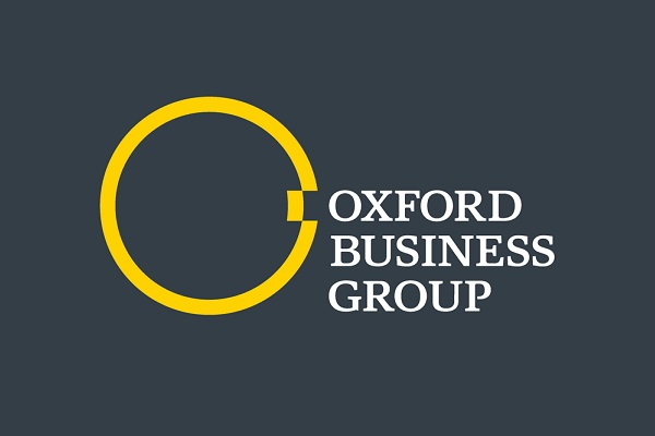 Oxford Business Group OBG