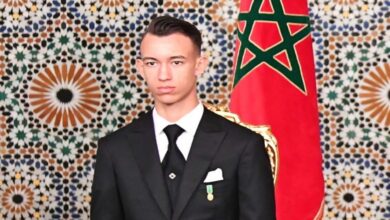 Prince Moulay El Hassan 1000x570 1