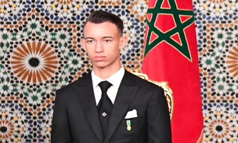 Prince Moulay El Hassan 1000x570 1