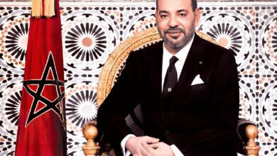 عنغبنغببواغ